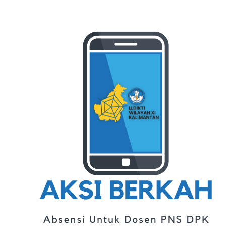 Aksi berkah