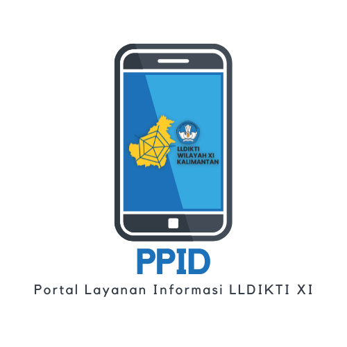 PPID LLDIKTI XI