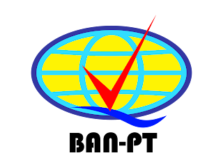 BAN PT