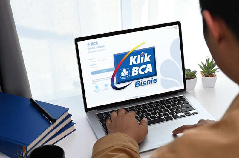 BCA KCU Bandung WA#0811224144
