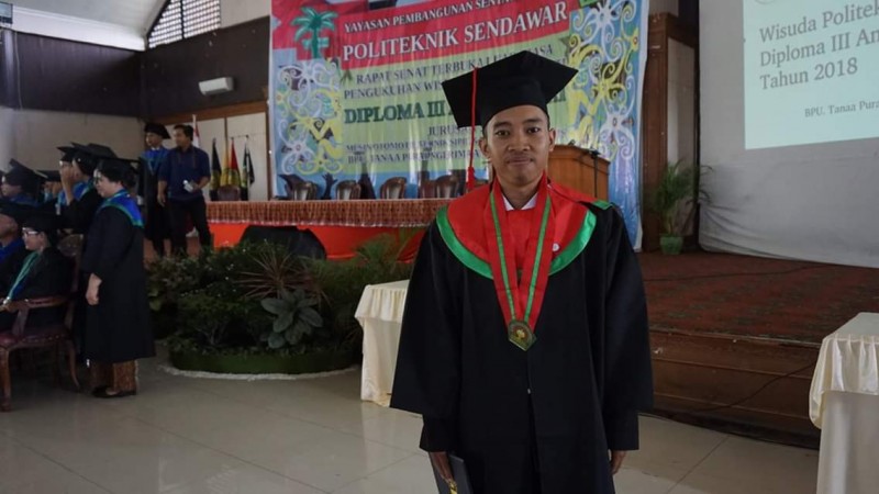 Siapkan Kompetensi Hard Skill dan Soft Skill