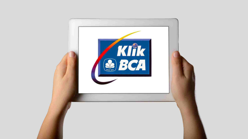 Layanan Halo BCA Bisnis