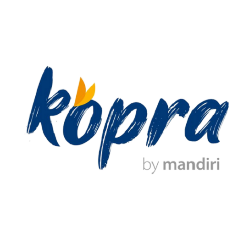 Call Center Kopra