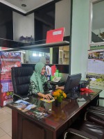 Bantu Kelola Rasa Cemas, AKBID Borneo Medistra Balikapapan Buka Layanan Konsultasi Kesehatan Daring Untuk Ibu dan Anak