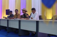 Bindalwas-Universitas Antakusuma Pangkalan Bun 2018