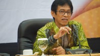 LLDIKTI XI dorong Kampus di Kalimantan bentuk Satgas Pencegahan Kekerasan Seksual