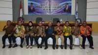 Peran Strategis LLDIKTI Dalam Peningkatan Mutu PT