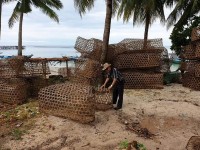 Peranan Perguruan Tinggi Dalam Menggali Potensi Lokal