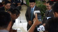Prof Idiannor, Polteknik harus tingkatkan Kerjasama