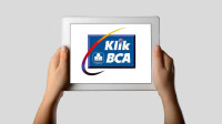 Layanan Halo BCA Bisnis