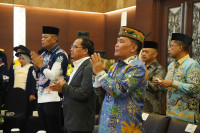 Dari Strategic Clarity hingga Integritas Akademik: Kunci PTS Naik Kelas Menurut Prof Rodiansono