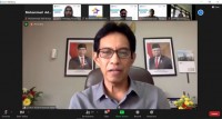 Kepala LLDIKTI XI : Kedaireka inovasi bangkitkan kreativitas PTS saat pandemi