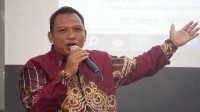 LLDikti Wilayah XI Melaksanakan Kegiatan Asistensi Pembuatan SKP Dosen PNS Dpk