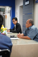 LLDIKTI XI catat 13.637 mahasiswa asal Kalimantan terima KIP