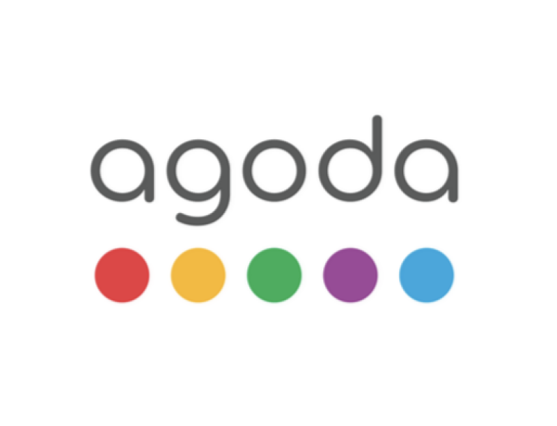 Layanan Agoda Indonesia